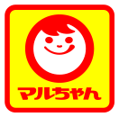 マルちゃん