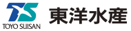 東洋水産